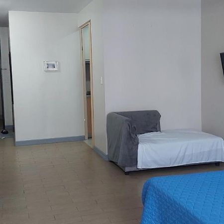 Naia Teminal 3,Newport,Pasay,Elegant Suites Manila Exterior photo